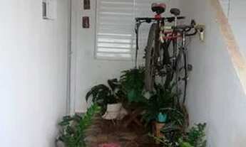 Imagem 5: Condoinio rio manso (casa de esquina