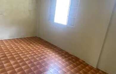 Imagem 3: Casa Sobrado no Rosa Elze