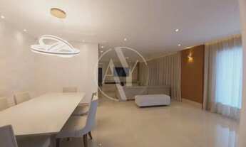 Imagem 2: Apartamento Padrão em Campinas