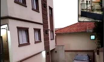 Imagem 2: Pronto para morar Oportunidade