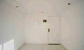 Imagem 2: São Paulo - Apartamento Padrão - Santana