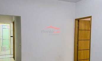 Imagem 6: Casa à venda, Vila Mazzei, São Paulo, SP