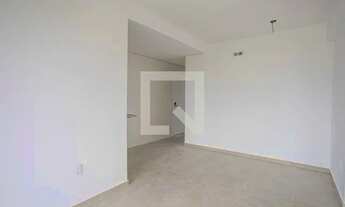 Imagem 4: Apartamento para Aluguel - Centro, 3 Quartos, 86 m2