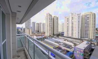 Imagem 7: Sala Comercial para Aluguel e Venda