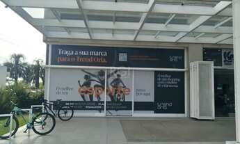 Imagem 4: PORTO ALEGRE - Loja/Salão - Praia de Belas