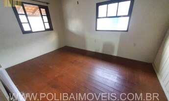 Imagem 7: Casa para Venda em Imbituba, PAES LEME, 4 dormitórios, 2 banheiros, 1 vaga