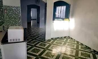 Imagem 5: CASA TÉRREA VENDO OU TROCO