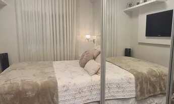 Imagem 2: Apartamento para venda com 2 quartos em Jacarepaguá - Rio de Janeiro - RJ