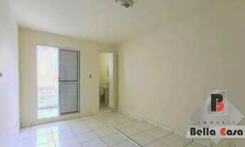 Imagem 7: Casa 3 dormitórios e 1 vaga Parque da Mooca