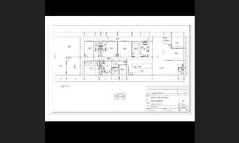 Imagem 4: Vendo Casa Arniqueira