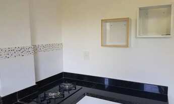 Imagem 6: Excelente Kitnet - Itaipu