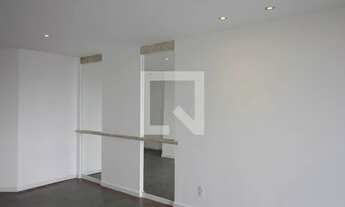 Imagem 5: Apartamento para Aluguel - União, 3 Quartos, 77 m2