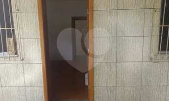 Imagem 5: Bom apartamento tipo casa [VP