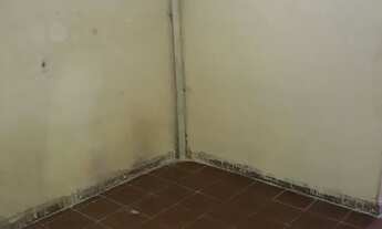 Imagem 6: Casa para alugar no José Walter