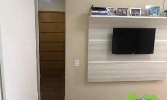 Imagem 3: CASA EM CONDOMÍNIO RESIDENCIAL em TERESÓPOLIS - RJ, ARARAS