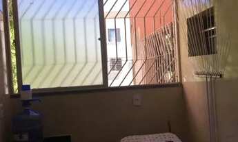 Imagem 6: Condominio Manhattan 5 de Agosto