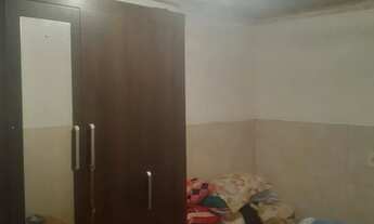 Imagem 6: Casa sarandi Casa com 3 dormitórios