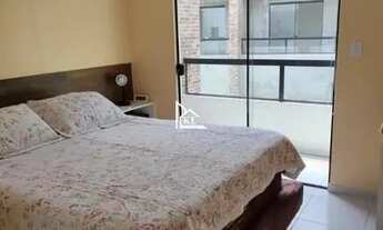 Imagem 7: Reformado e semi mobiliado Duplex em Ponta Negra