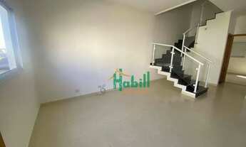 Imagem 5: Sobrado com 4 dormitórios, 126 m² - venda por R$ 960.000 ou aluguel por R$ 5.160/mês - Chá