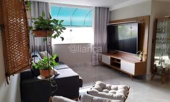 Imagem 1: Apartamento para aluguel, 3 quartos, 1 suíte, 1 vagas, Praia da Costa - Vila Velha/ES