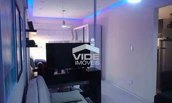 Imagem: APARTAMENTO REFORMADO A VENDA NO CENTRO