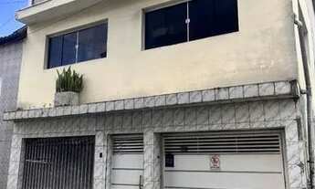 Imagem 5: Prédio Comercial a Venda no Grajaú