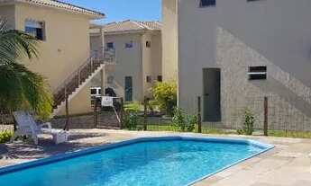 Imagem 3: Alugo Apartamento de 2 quartos na Orla