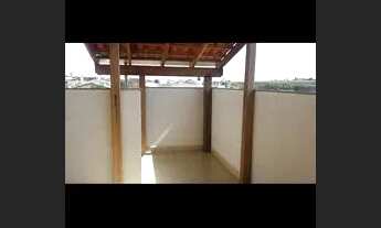 Imagem 4: Vendo apartamento duplex em Araxá