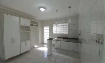 Imagem 7: Excelente Casa no Santo André