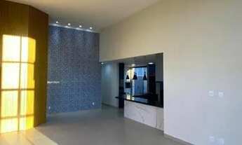 Imagem 5: Térrea para venda com 190 metros quadrados com 3 quartos em Universidade - Vitória da Conq