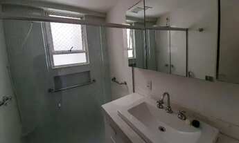 Imagem 7: 3 quartos a 100m do Pq Halfeld