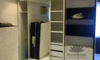 Imagem 7: Excelente apto mobiliado em Boa Viagem!!