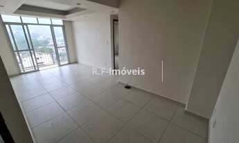 Imagem 4: Apartamento-À VENDA-Praça Seca-Rio de Janeiro-RJ