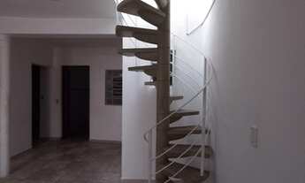 Imagem 6: CASA RESIDENCIAL em SÃO PAULO - SP, ALTO DA MOOCA