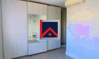 Imagem 7: Apartamento Locação 2 Dormitórios - 73 m² Vila Clementino