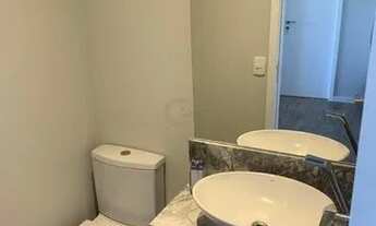 Imagem 2: LONDRINA - Apartamento Padrão - Centro