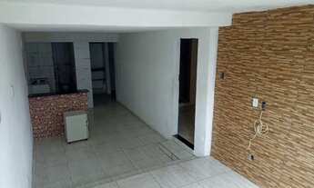 Imagem 4: Prédio 3 andares em cajazeiras 80 mil