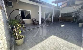 Imagem 7: Blumenau - Casa Padrão - Velha Central