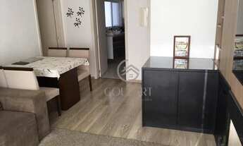 Imagem 3: Lindo apartamento na Zona Norte