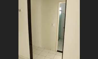 Imagem 7: Quadramares - alugo casa em condomínio fechado. 2/4 apenas 1 WC