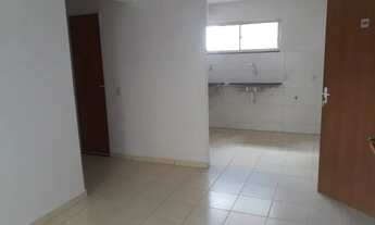 Imagem 6: Alugo apartamento 2 quartos ótima localização