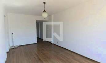 Imagem 3: Apartamento para Aluguel - Andaraí, 3 Quartos, 134 m2