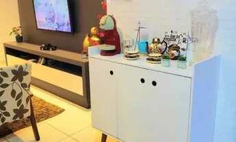 Imagem 5: Casa para venda possui 85 metros quadrados com 3 quartos em Loteamento Villa Branca - Jaca