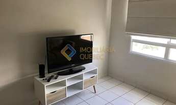 Imagem: Apartamentos - Locação - Iguatemi - Cod