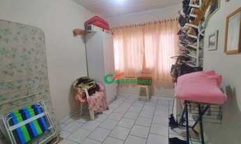 Imagem 3: Ampla casa + 2 kitnets a venda!