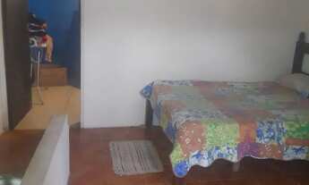 Imagem 2: Sobrado parque Pirajussara Embu das artes SP