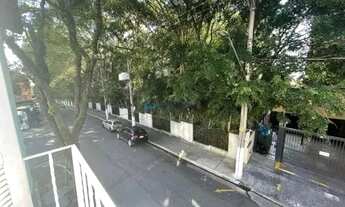 Imagem 2: Sobrado 110m² - Alto de Pinheiros