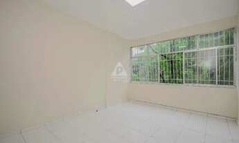 Imagem 4: Apartamento à venda, 2 quartos, Tijuca - RIO DE JANEIRO/RJ