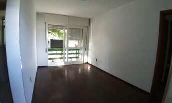 Imagem 3: PORTO ALEGRE - Apartamento Padrão - Cavalhada