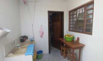 Imagem 6: Casa com 2 dormitórios à venda, 118 m² por R$ 340.000,00 - Jardim Aeroporto I - Itu/SP